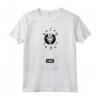 Maglietta Karaoke Keep Calm And Sing A Song - Regalo per Cantanti - Ideale per Compleanni e Feste