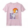 Space Jam A New Legacy Slam Dunk Maglietta - Official Licensed Product by Warner Bros - BILSJL00163 Included