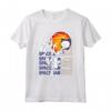 Space Jam A New Legacy Slam Dunk Maglietta - Official Licensed Product by Warner Bros - BILSJL00163 Included
