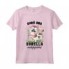Bambino Sarò Una Sorella Maggiore 2023 Maglietta - Annuncia la Gravidanza con Stile!
