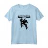 HapTiger - Logo Ska Man - Merchandise ufficiale Maglietta Leggera - Ideale per Fan di Ska Man