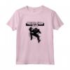 HapTiger - Logo Ska Man - Merchandise ufficiale Maglietta Leggera - Ideale per Fan di Ska Man