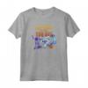 HapTiger Group Shot Be Proud Of Who You Are Maglietta - Official Licensed Apparel for Fans