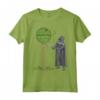 Star Wars Darth Vader Death Star Topiary Maglietta - Officially Licensed Apparel for Sci-Fi Fans - Join the Dark Side in Style
