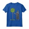 Star Wars Darth Vader Death Star Topiary Maglietta - Officially Licensed Apparel for Sci-Fi Fans - Join the Dark Side in Style