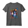 Elemental It's Elemental - Pixar Licensed T-shirt BILELE00008 - Perfect for Pixar Fans