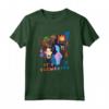 Elemental It's Elemental - Pixar Licensed T-shirt BILELE00008 - Perfect for Pixar Fans