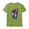 Elemental It's Elemental - Pixar Licensed T-shirt BILELE00008 - Perfect for Pixar Fans