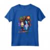 Elemental It's Elemental - Pixar Licensed T-shirt BILELE00008 - Perfect for Pixar Fans