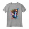 Elemental It's Elemental - Pixar Licensed T-shirt BILELE00008 - Perfect for Pixar Fans