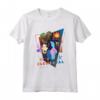 Elemental It's Elemental - Pixar Licensed T-shirt BILELE00008 - Perfect for Pixar Fans
