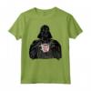 Star Wars Festa del Papà Vader World's Best Dad Mug Maglietta - Idea Regalo per la Festa del Papà - T-shirt Ufficiale Star Wars