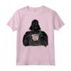 Star Wars Festa del Papà Vader World's Best Dad Mug Maglietta - Idea Regalo per la Festa del Papà - T-shirt Ufficiale Star Wars