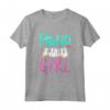 Pianista Regalo - Maglietta con Design Pianoforte per Donna, Ragazza, Bambina - Idea Regalo per Natale e Compleanno