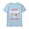 K-Pop Fashion per Fan del K-Drama Coreano - Maglietta Merchandise Leggera e Stilosa - Acquista Online!