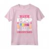 K-Pop Fashion per Fan del K-Drama Coreano - Maglietta Merchandise Leggera e Stilosa - Acquista Online!