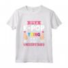 K-Pop Fashion per Fan del K-Drama Coreano - Maglietta Merchandise Leggera e Stilosa - Acquista Online!