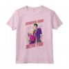 HapTiger Zombies Addison and Zed Have More Fun T-shirt - Official Disney Apparel for Men, Women, Boys, and Girls