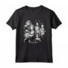 holoweEN 2022 (Black) Maglietta - Design Originale Esclusivo Amazon per Halloween - Acquista Online