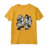 holoweEN 2022 (Black) Maglietta - Design Originale Esclusivo Amazon per Halloween - Acquista Online
