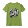 holoweEN 2022 (Black) Maglietta - Design Originale Esclusivo Amazon per Halloween - Acquista Online