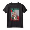 Go Jesus It's Your Birthday - Festa di Natale Maglietta - Regalo Unico per Natale Cristiano - Acquista Online