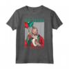 Go Jesus It's Your Birthday - Festa di Natale Maglietta - Regalo Unico per Natale Cristiano - Acquista Online