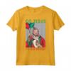Go Jesus It's Your Birthday - Festa di Natale Maglietta - Regalo Unico per Natale Cristiano - Acquista Online