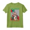 Go Jesus It's Your Birthday - Festa di Natale Maglietta - Regalo Unico per Natale Cristiano - Acquista Online
