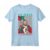 Go Jesus It's Your Birthday - Festa di Natale Maglietta - Regalo Unico per Natale Cristiano - Acquista Online