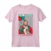 Go Jesus It's Your Birthday - Festa di Natale Maglietta - Regalo Unico per Natale Cristiano - Acquista Online