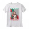 Go Jesus It's Your Birthday - Festa di Natale Maglietta - Regalo Unico per Natale Cristiano - Acquista Online