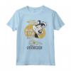 Looney Tunes Pepe Le Pew Odorizer Maglietta - Official Licensed Warner Bros Collector's Item - BILLTC00042 Included