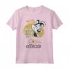 Looney Tunes Pepe Le Pew Odorizer Maglietta - Official Licensed Warner Bros Collector's Item - BILLTC00042 Included