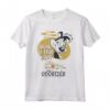 Looney Tunes Pepe Le Pew Odorizer Maglietta - Official Licensed Warner Bros Collector's Item - BILLTC00042 Included