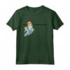 Rick and Morty Morty You Dirty Little Doggy Maglietta - Officially Licensed Sci-Fi T-shirt