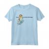 Rick and Morty Morty You Dirty Little Doggy Maglietta - Officially Licensed Sci-Fi T-shirt