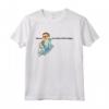 Rick and Morty Morty You Dirty Little Doggy Maglietta - Officially Licensed Sci-Fi T-shirt