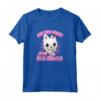 Gabby's Dollhouse Pandy Paws Are You Ready For A Hug Attack Maglietta - Officially Licensed Apparel for Fans
