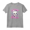 Gabby's Dollhouse Pandy Paws Are You Ready For A Hug Attack Maglietta - Officially Licensed Apparel for Fans