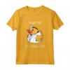 Trust Me I'm A Ducktor - Funny Doctor Duck Meme Maglietta per Veterinari e Amanti delle Anatre - Ideale per Regali Compleanno e Natale