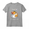 Trust Me I'm A Ducktor - Funny Doctor Duck Meme Maglietta per Veterinari e Amanti delle Anatre - Ideale per Regali Compleanno e Natale