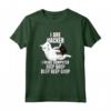 I Are Hacker Cat I Make Computer Beep Boop - Funny Hacker Maglietta for IT Professionals and Gamers - Ideal Gift for Tech Enthusiasts