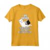 I Are Hacker Cat I Make Computer Beep Boop - Funny Hacker Maglietta for IT Professionals and Gamers - Ideal Gift for Tech Enthusiasts