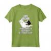 I Are Hacker Cat I Make Computer Beep Boop - Funny Hacker Maglietta for IT Professionals and Gamers - Ideal Gift for Tech Enthusiasts