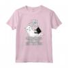 I Are Hacker Cat I Make Computer Beep Boop - Funny Hacker Maglietta for IT Professionals and Gamers - Ideal Gift for Tech Enthusiasts