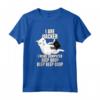 I Are Hacker Cat I Make Computer Beep Boop - Funny Hacker Maglietta for IT Professionals and Gamers - Ideal Gift for Tech Enthusiasts