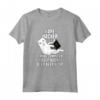 I Are Hacker Cat I Make Computer Beep Boop - Funny Hacker Maglietta for IT Professionals and Gamers - Ideal Gift for Tech Enthusiasts