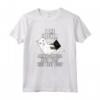 I Are Hacker Cat I Make Computer Beep Boop - Funny Hacker Maglietta for IT Professionals and Gamers - Ideal Gift for Tech Enthusiasts