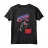 El Diablo T-Shirt Moto Superbike Shirt 20 Maglietta - Perfect for Moto-GP Fans - Great Birthday or Christmas Gift